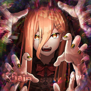 パワー‼︎