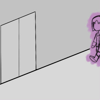 kawaki + sumire