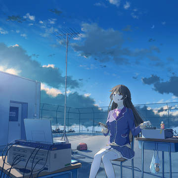 mitoらじ