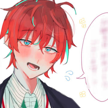 お友達へあげたどっぽっぽ