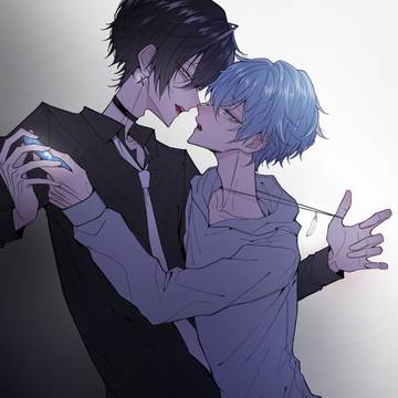 「バイバイ、小鳥ちゃん♡」