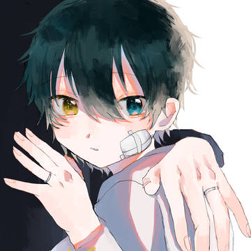 Web再録『365n』