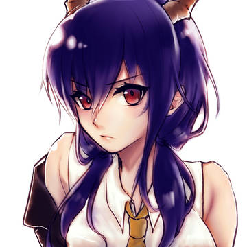 チェンさん