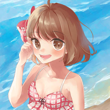 グリモアまとめ4