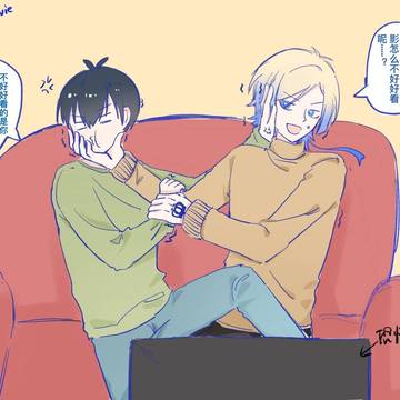 无题