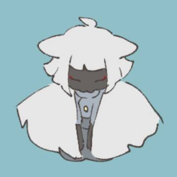 ⚠️顔あり・捏造⚠️ｽｹｪまとめ3