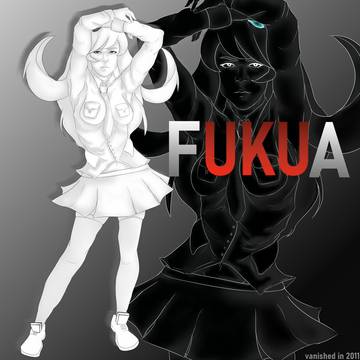 Fukua!!