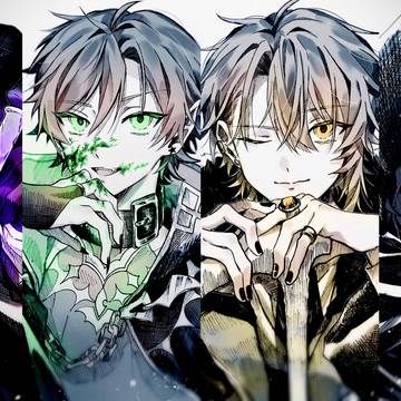 2023.6月〜7月まとめ