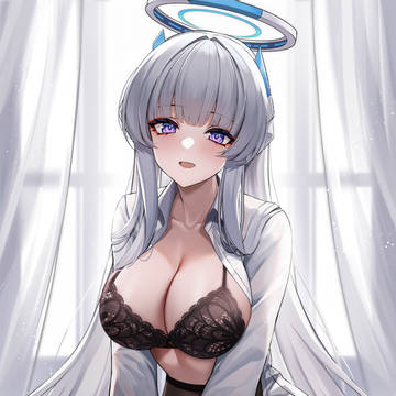 Noa