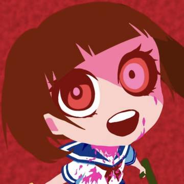 市子ちゃん