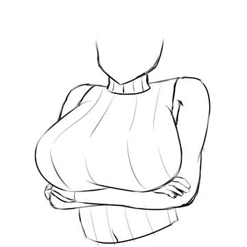 Milf
