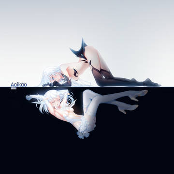 edge