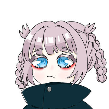 ナズナちゃん