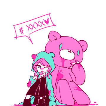 ひぷまとめ