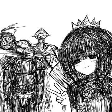 无题