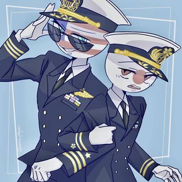 CHまとめ８