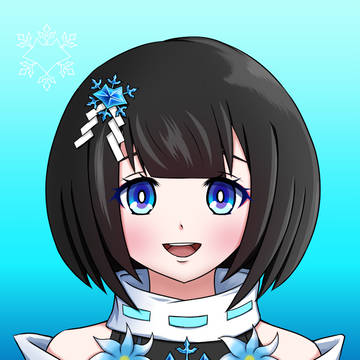 アイコン用