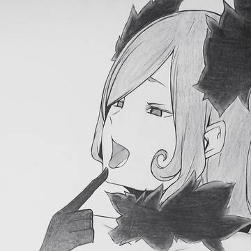 Freya-Sama 🙏