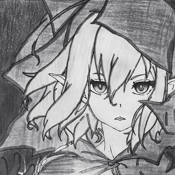 Ryuu Lion