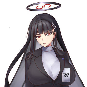 リオ その1