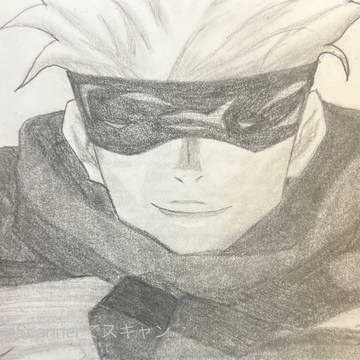 過去絵