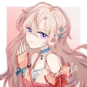 无题