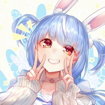 (´・∀・`)