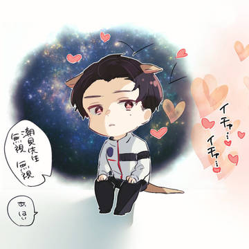 劇場版