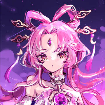 fuxuan