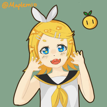 Rin