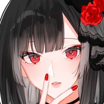 京極正宗