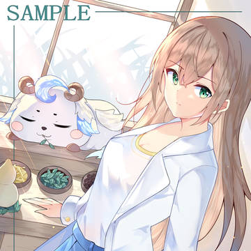 無題