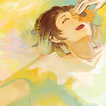 SUMMER.