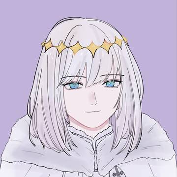 おべべ