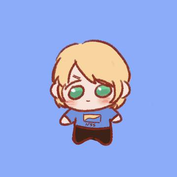 落書き