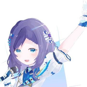 ⋆˳˙ ୨୧……青空の下で………୨୧˙˳⋆
