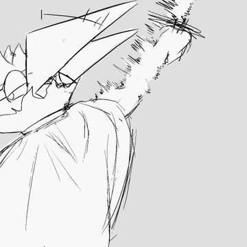Helping Hand