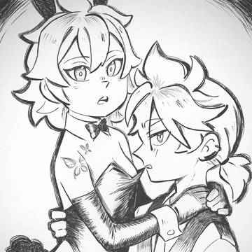 バニーの日