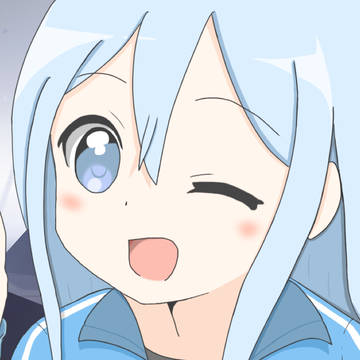 「プロセカ、はっじまるよー！」
