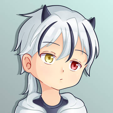 奇怪的原創合集 オリジナル⑤