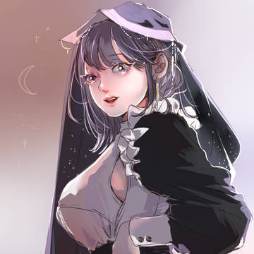 しゅうどうふく
