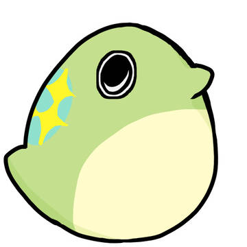 Twitterまとめ