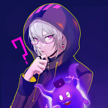 ハララ＝ナイトメア