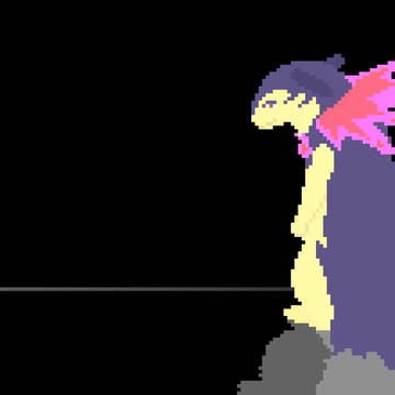 Hisuian Typhlosion
