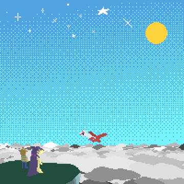 Encounter