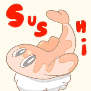 オレヌシ