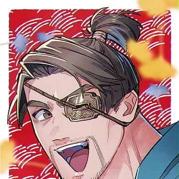 如くまとめ9