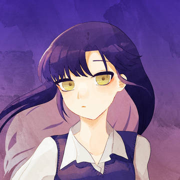 サンプル用アイコンイラスト