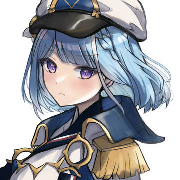 光ランディ