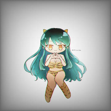 ラム